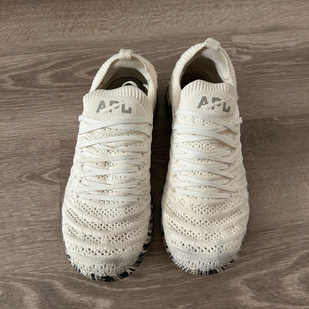 APL sneakers
